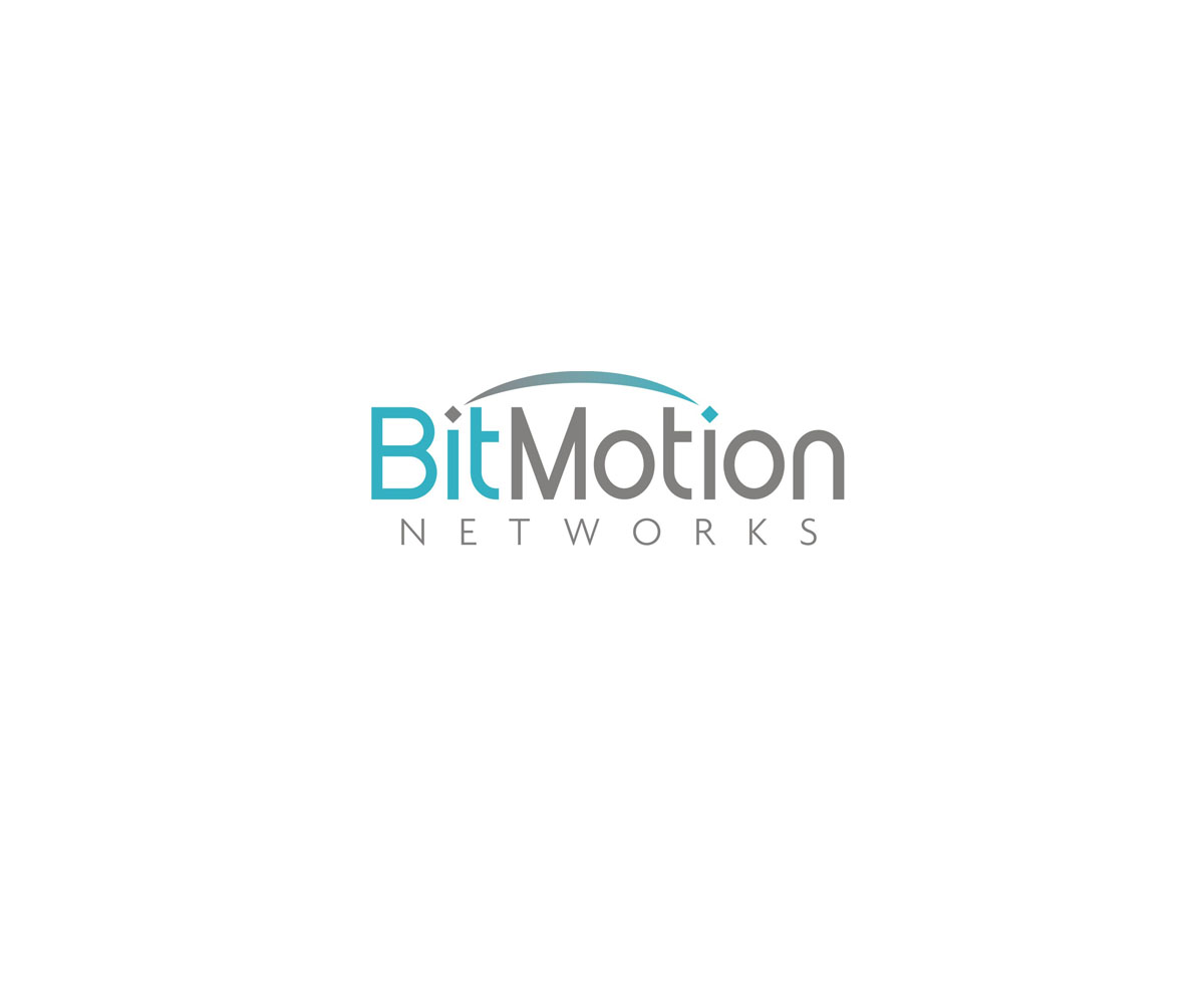 Logo Design by ElectricBill for this project | Design #4790397