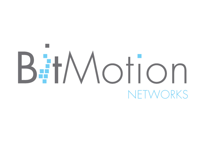 Logo Design by ficreative for this project | Design #4724786