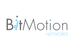 Logo Design by ficreative