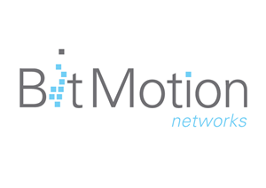 Logo Design by ficreative for this project | Design: #4724788