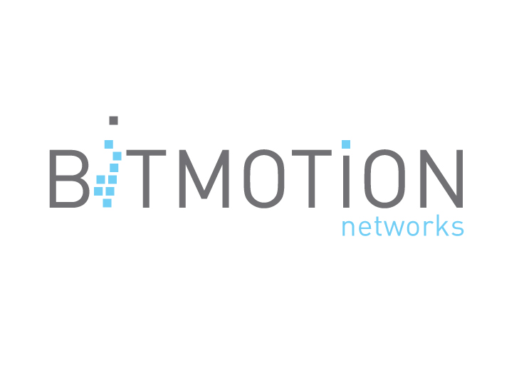 Logo Design by ficreative for this project | Design #4724790