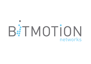 Logo Design by ficreative for this project | Design: #4724790