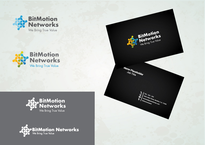Logo Design by I²D² - Indigenous India Design &amp; Development for this project | Design #4742439