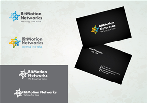 Logo Design by I²D² - Indigenous India Design &amp; Development for this project | Design: #4742439