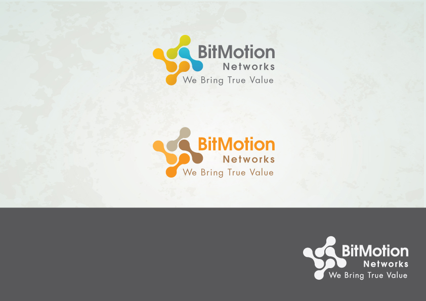 Logo Design by I²D² - Indigenous India Design &amp; Development for this project | Design #4766637