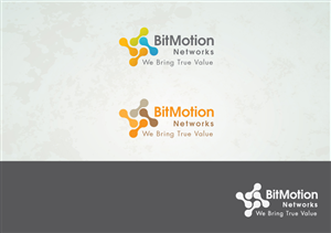 Logo Design by I²D² - Indigenous India Design &amp; Development for this project | Design: #4766637
