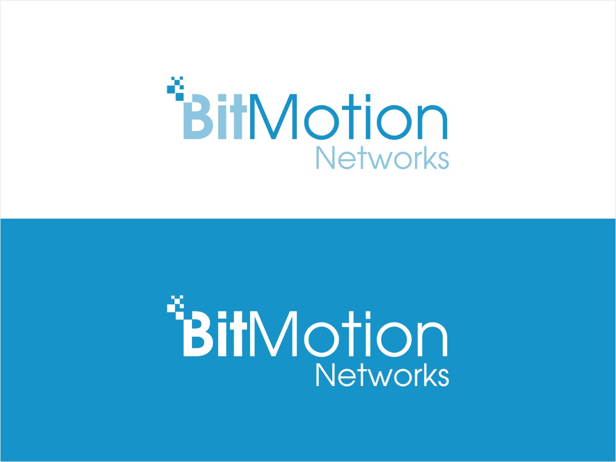 Logo Design by Sushma for this project | Design #4731430