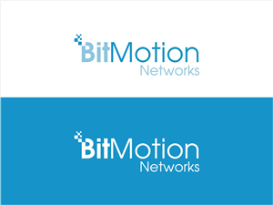 Logo Design by Sushma for this project | Design: #4731430