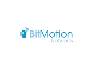 Logo Design by Sushma for this project | Design: #4731545