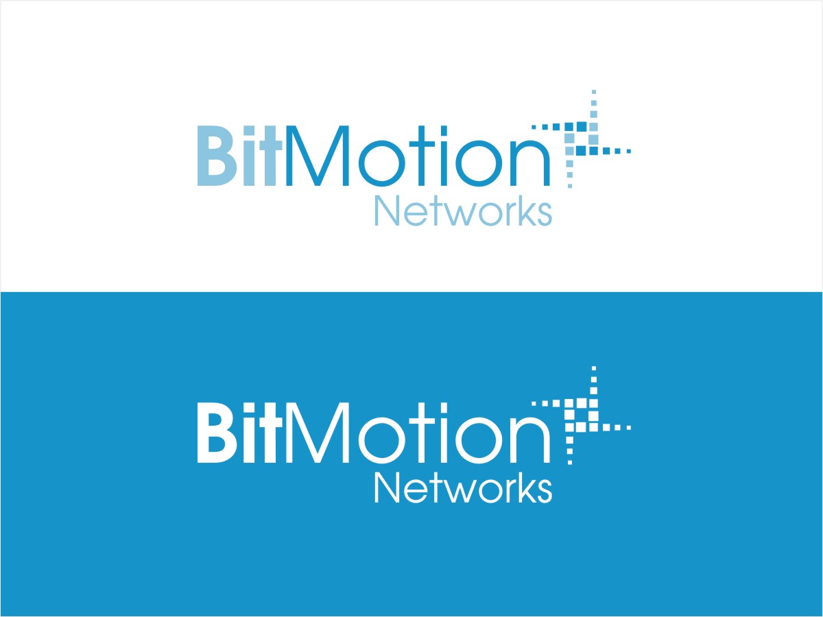 Logo-Design von Sushma für dieses Projekt | Design #4731596