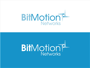 Logo Design by Sushma for this project | Design: #4731596