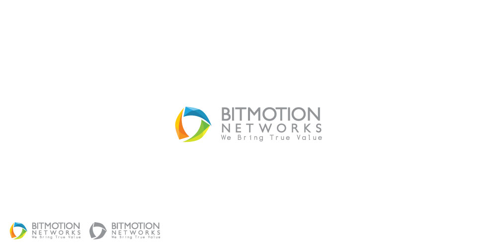 Logo Design by ARSLAN YASEEN ABBASI for this project | Design #4724855