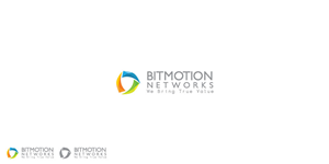 Logo Design by ARSLAN YASEEN ABBASI for this project | Design #4724855