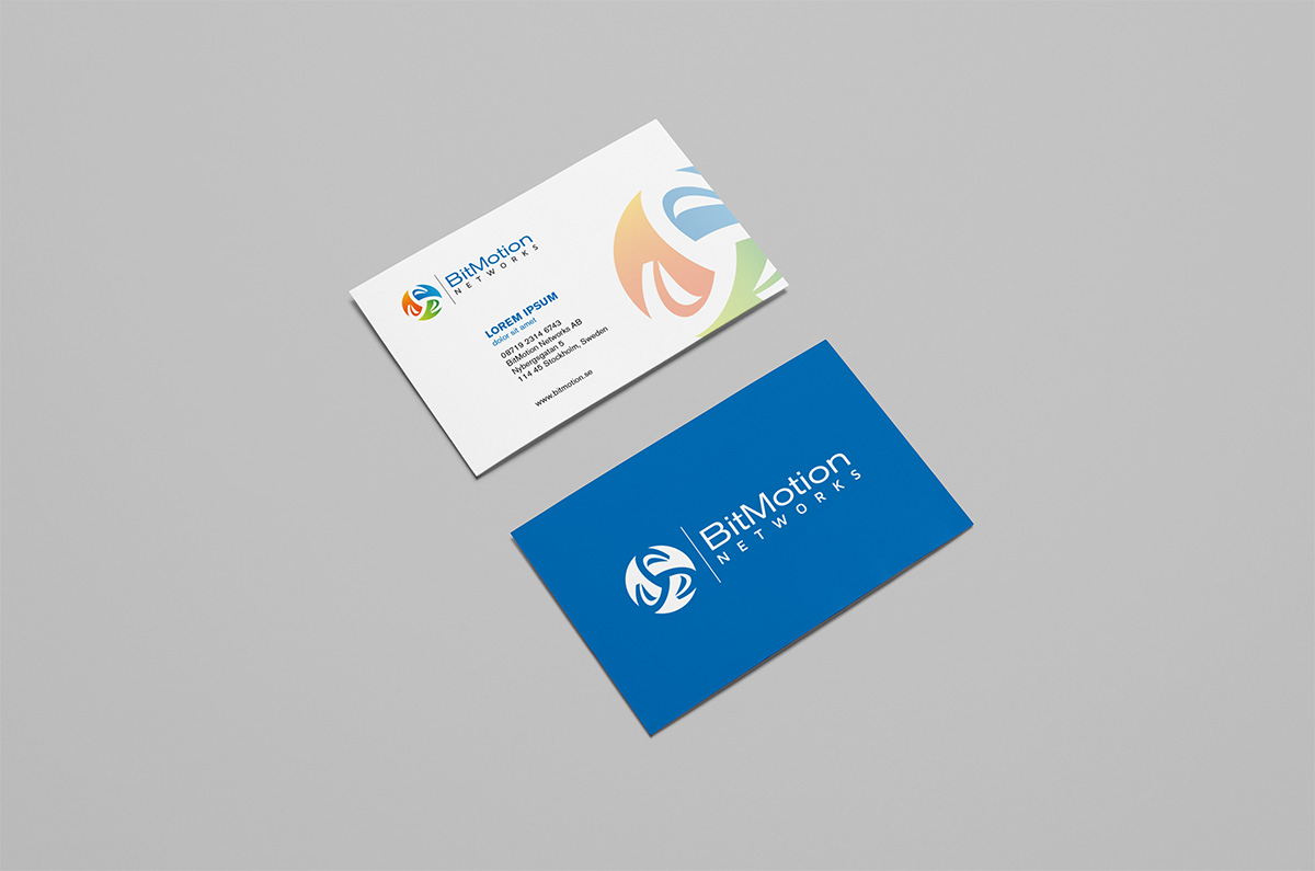 Diseño de Papelería por sikamcoy222 para este proyecto | Diseño #4813193