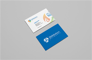 Stationery Design by sikamcoy222