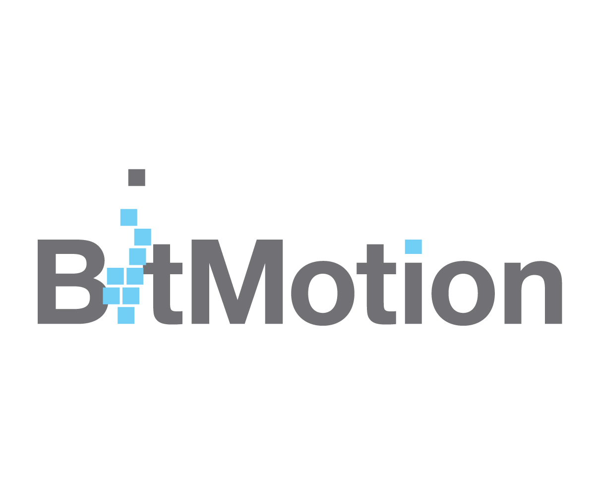 Stationery Design by ficreative for this project | Design #4723989