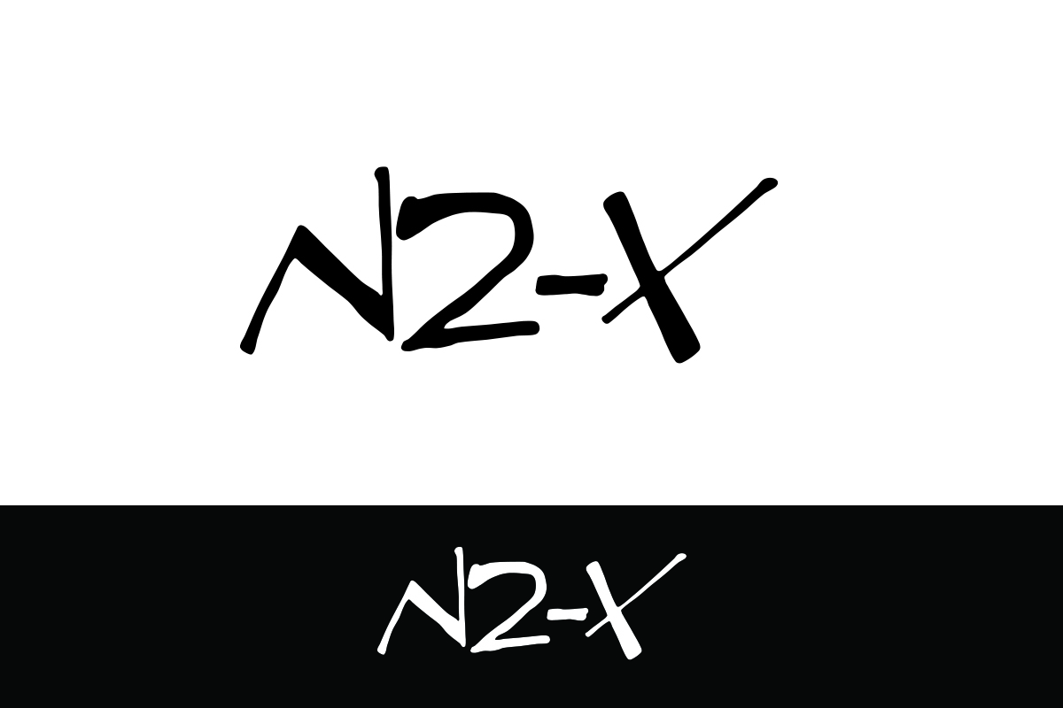 Logo Design by Senseless for this project | Design #1416145