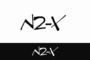 Logo Design by Senseless for this project | Design: #1416145