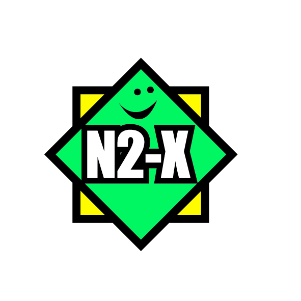 Logo Design by Dyal Design for this project | Design #1345470