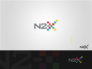 Logo Design by diRtY.EMM for this project | Design: #1348299