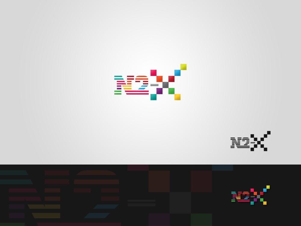 Logo Design by diRtY.EMM for this project | Design #1350016