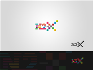 Logo Design by diRtY.EMM for this project | Design: #1350016