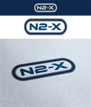 Logo Design by sofyanhadi for this project | Design: #1354070