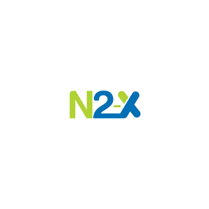 Logo Design by Alchemist