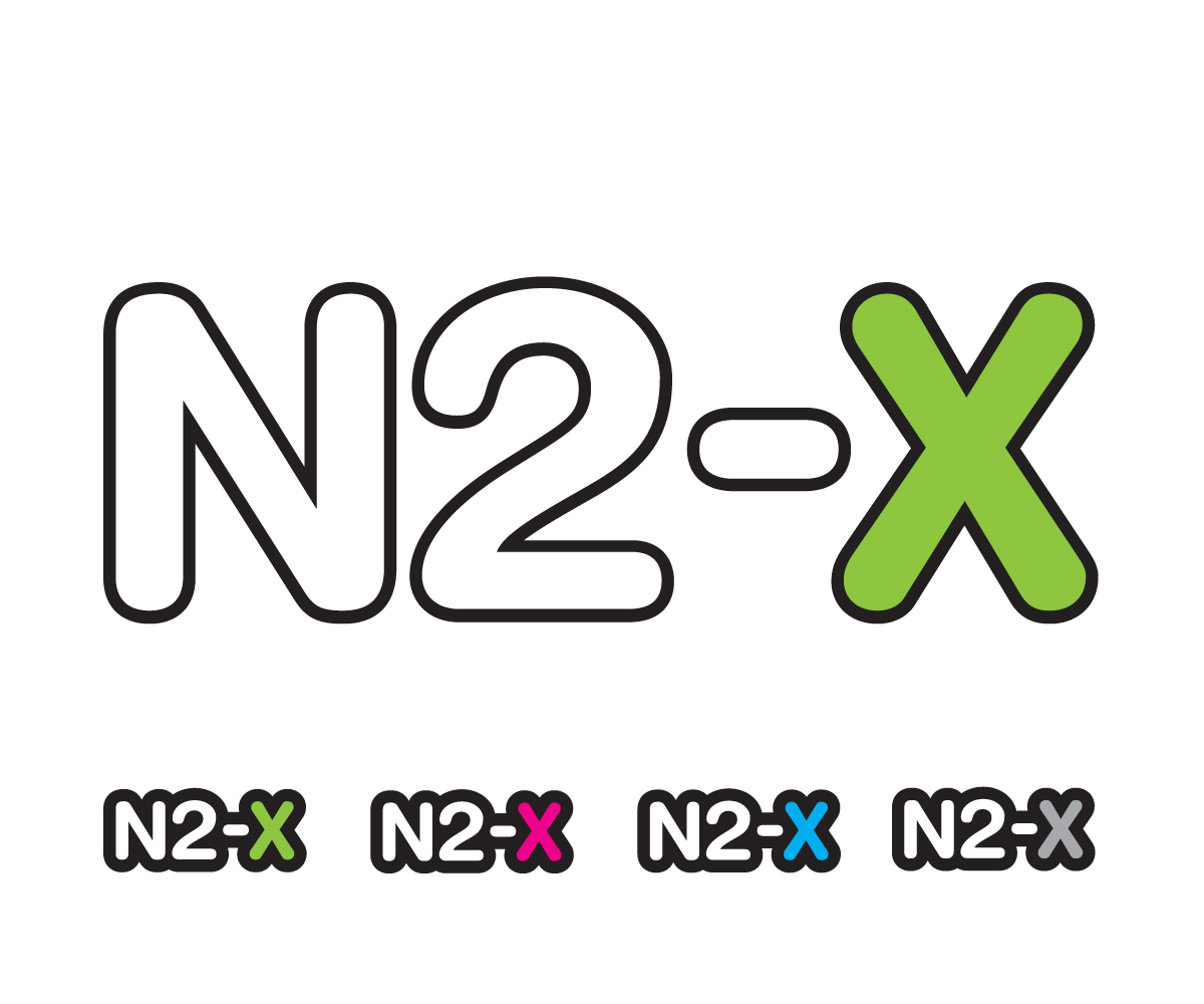 Logo Design by Natalie Booth for this project | Design #1343040