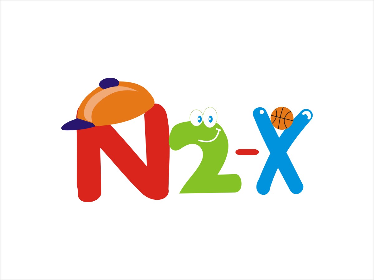 Logo Design by Sushma for this project | Design #1354910