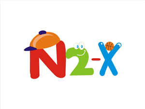 Logo Design by Sushma for this project | Design: #1354910