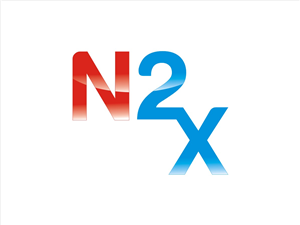 Logo Design by Sushma for this project | Design: #1354927