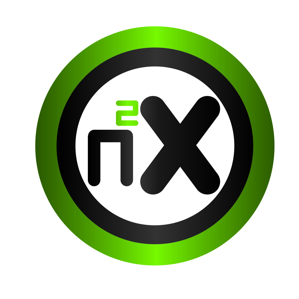 Diseño de Logo por splicho para este proyecto | Diseño #1348374