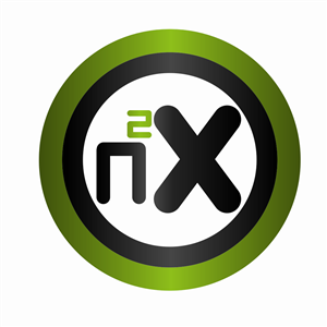 Design de Logo par splicho pour ce projet | Design #1348374
