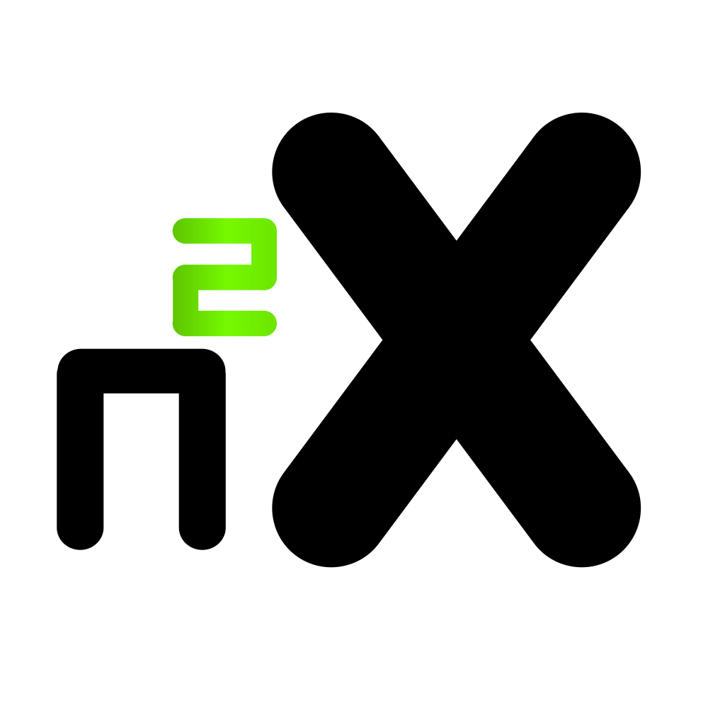 Logo Design by splicho for this project | Design #1348417