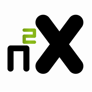 Logo Design by splicho for this project | Design: #1348417