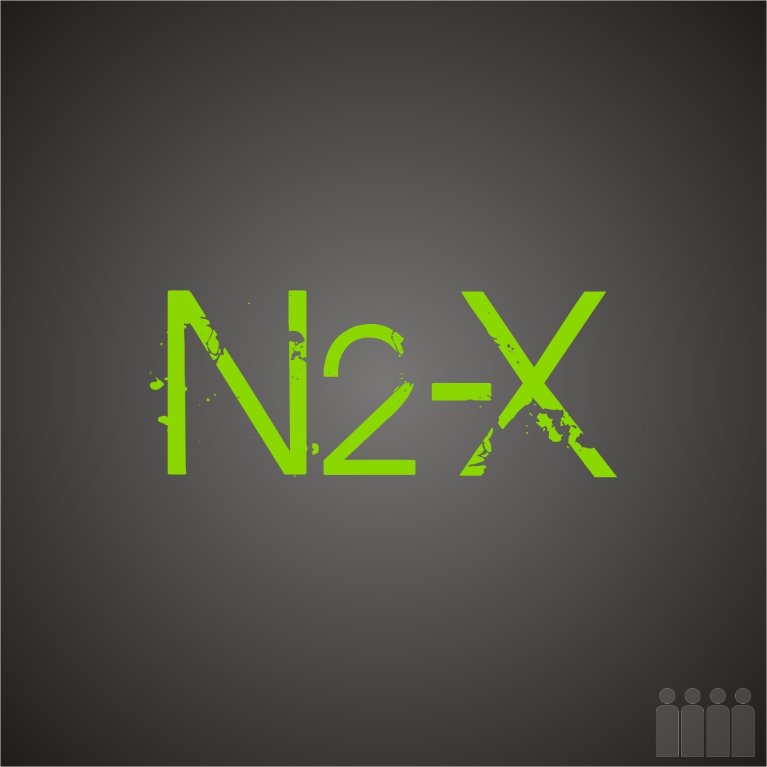 Diseño de Logo por Set Piece Design para este proyecto | Diseño #1348429