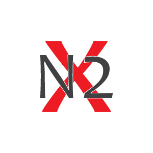 Design de Logo par KeithMitchell pour ce projet | Design #1343723