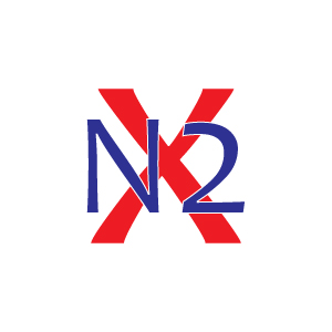 Logo Design by KeithMitchell for this project | Design: #1343725