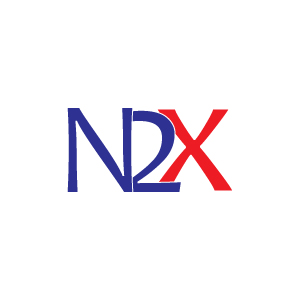 Logo Design by KeithMitchell for this project | Design #1343726