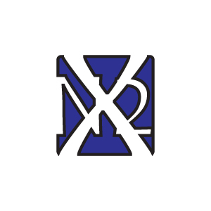 Logo Design by KeithMitchell for this project | Design #1346895