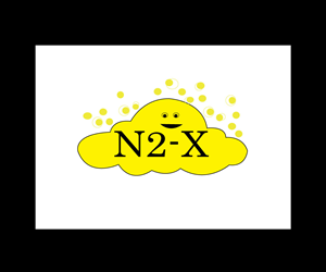 Logo Design by kirun