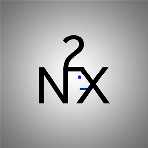 Logo Design by BackSH00TER for this project | Design: #1349892