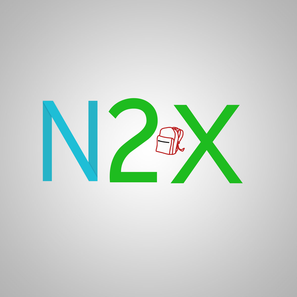 Logo Design by BackSH00TER for this project | Design #1349982