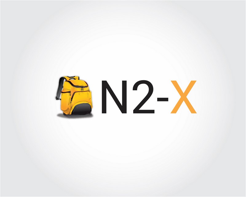 Logo-Design von screenflow0006 für dieses Projekt | Design #5252342