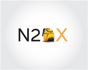 Design de Logo par screenflow0006 pour ce projet | Design #5252344