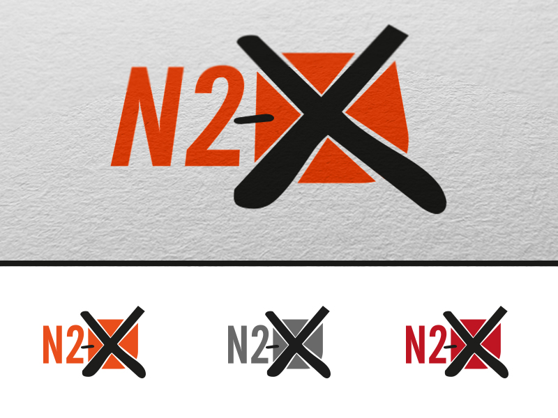 Design de Logo par Capy pour ce projet | Design #1349358