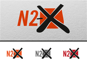 Logo Design by Capy