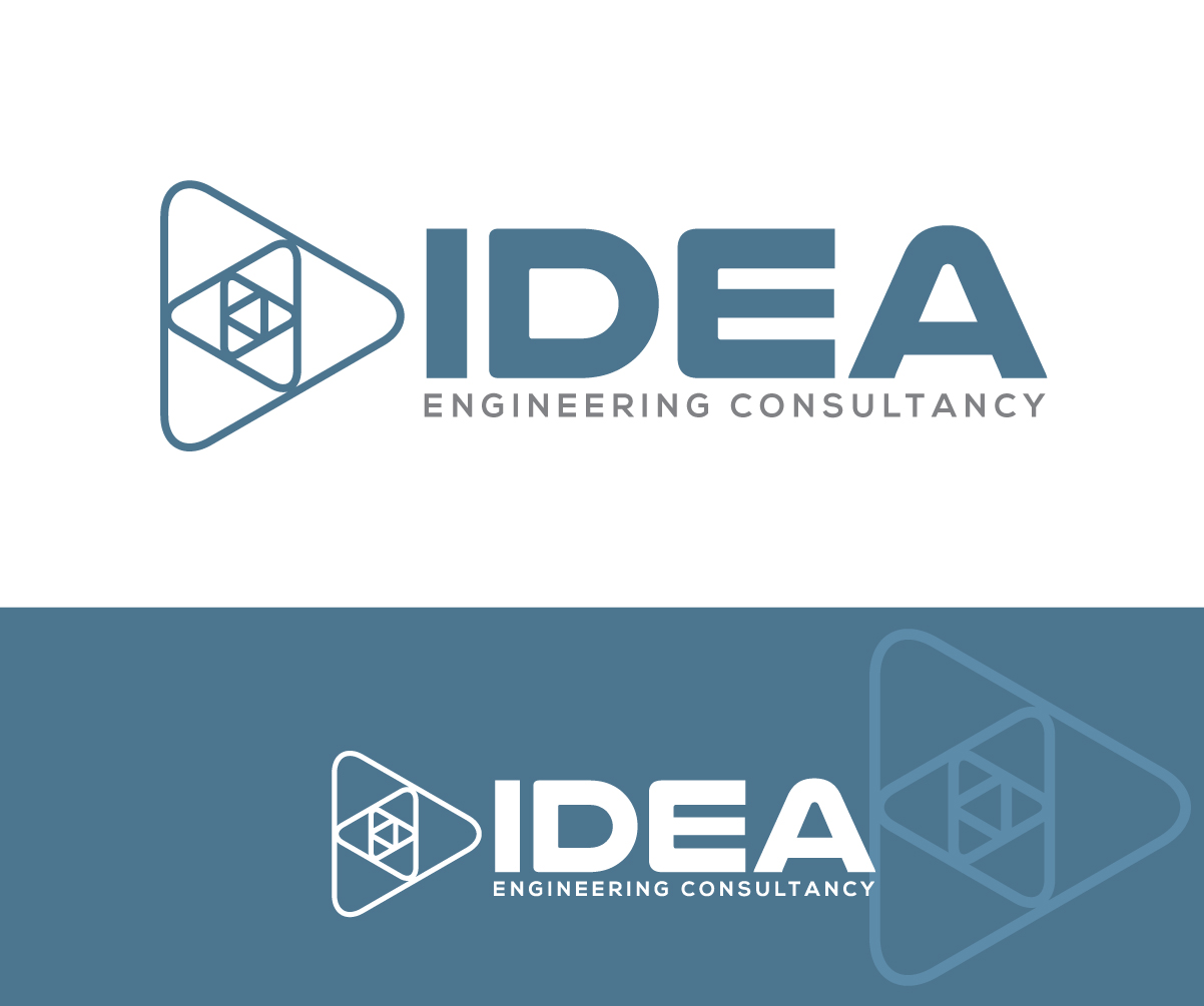 Logo Design by GGV for this project | Design #4832722