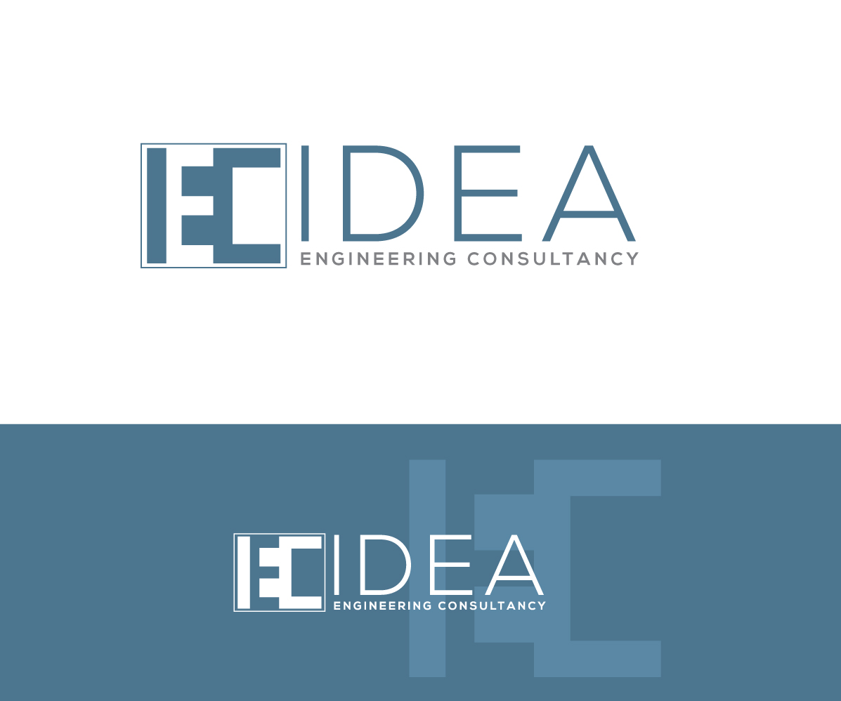 Diseño de Logo por GGV para este proyecto | Diseño #4832734